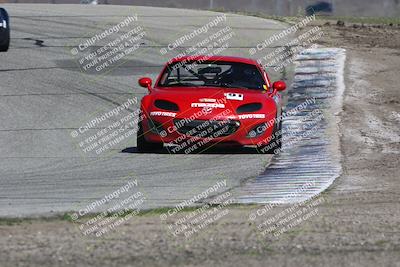 media/Feb-24-2024-CalClub SCCA (Sat) [[de4c0b3948]]/Group 5/Qualifying (Off Ramp)/